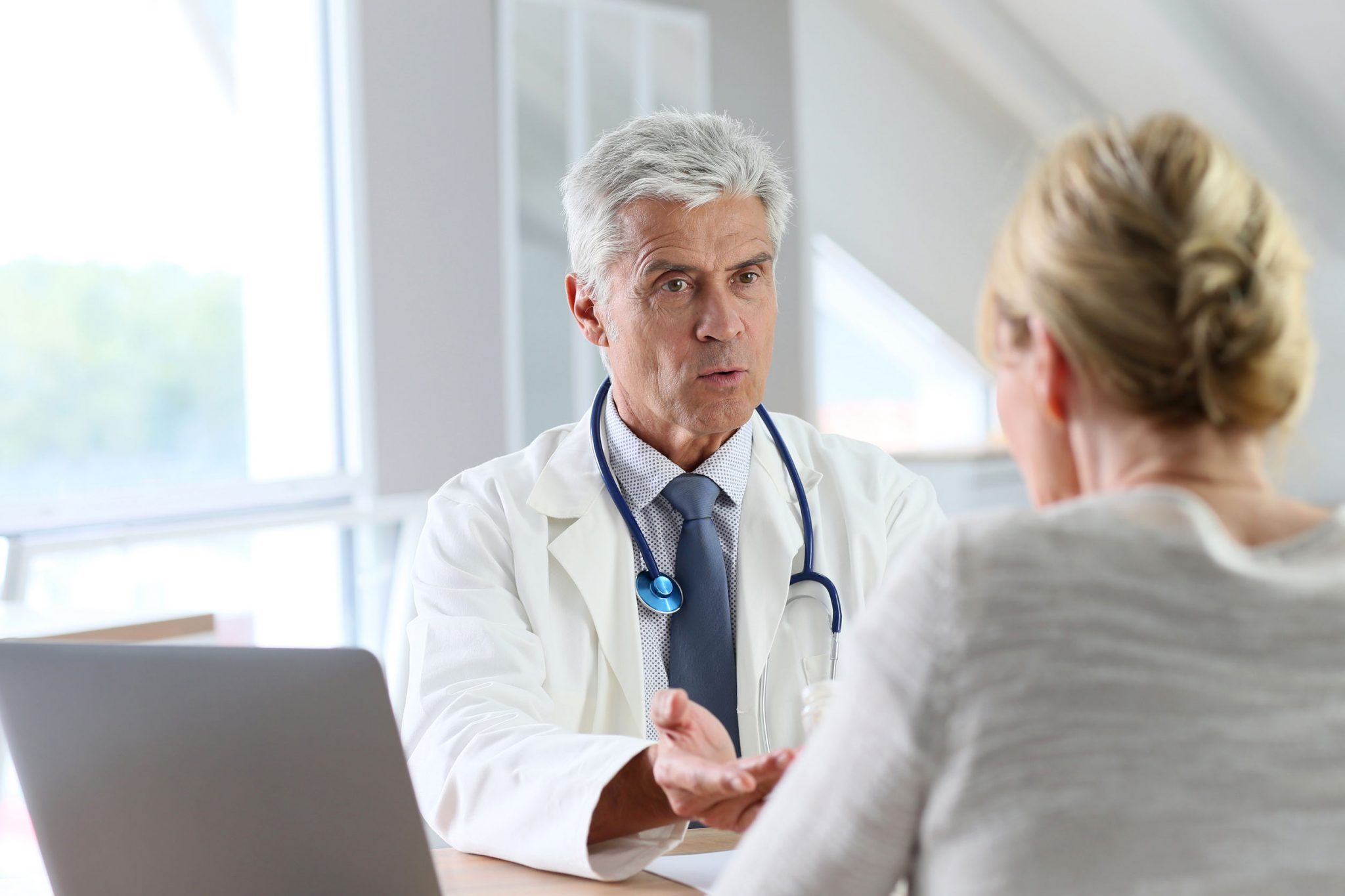 oncologista
