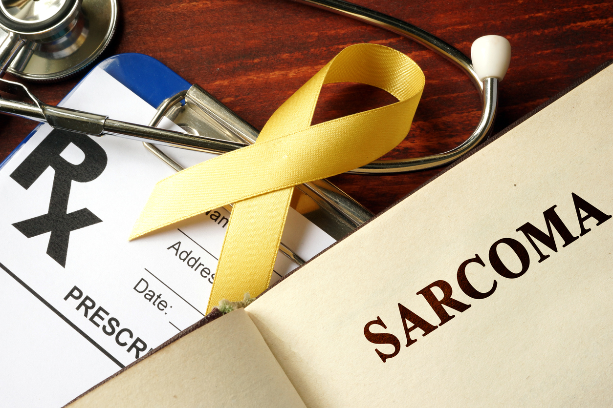 sarcoma