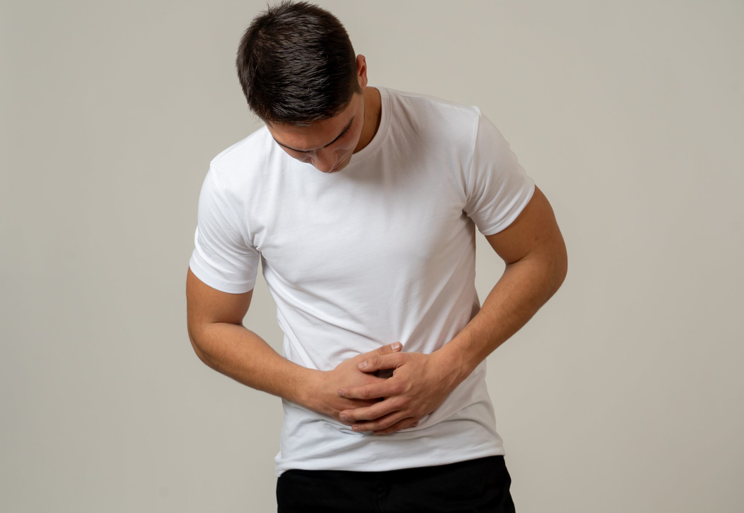 tumor estromal gastrointestinal