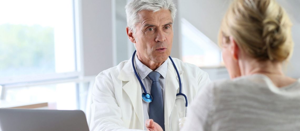 oncologista