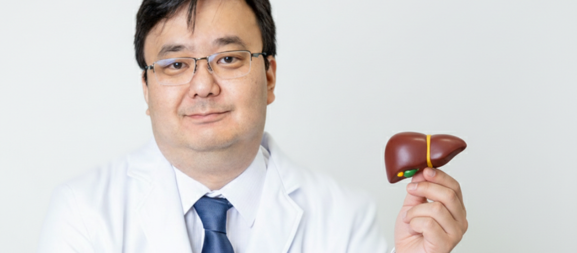 Ablação por Radiofrequência_ Avanços e Benefícios no Tratamento Minimamente Invasivo de Metástases Hepáticas