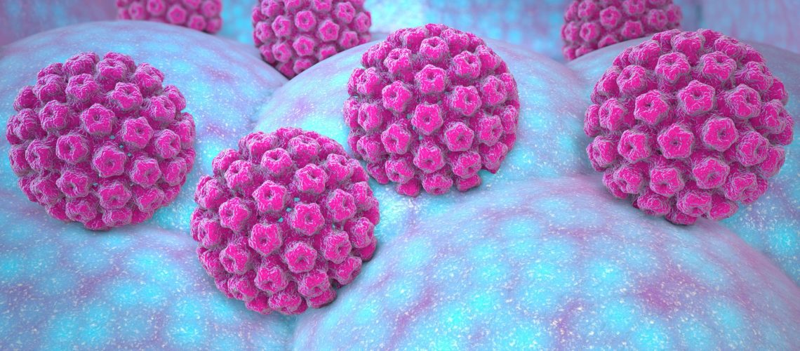 HPV