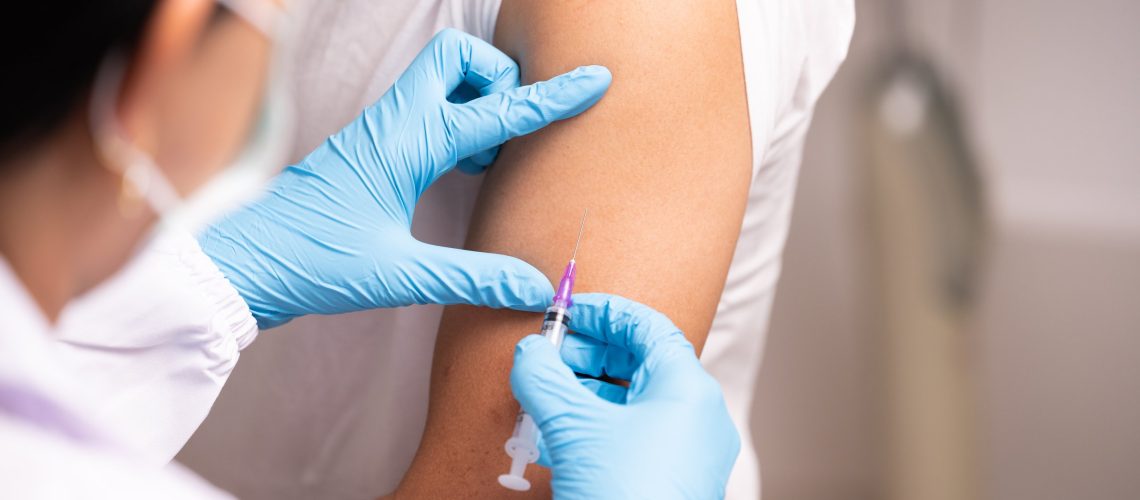 HPV