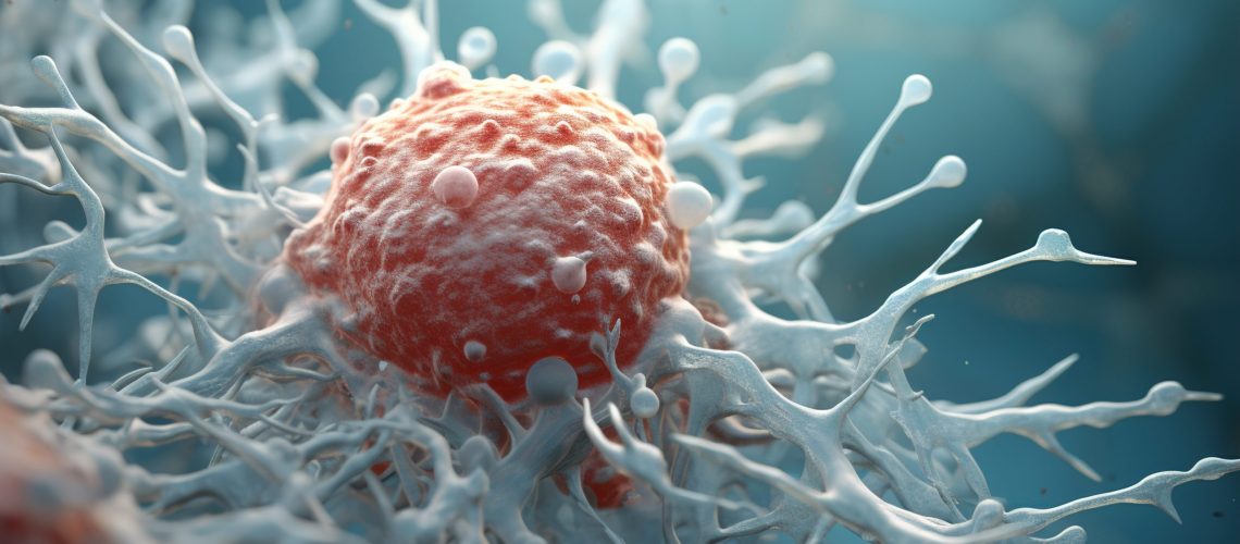 Adenocarcinoma Gástrico