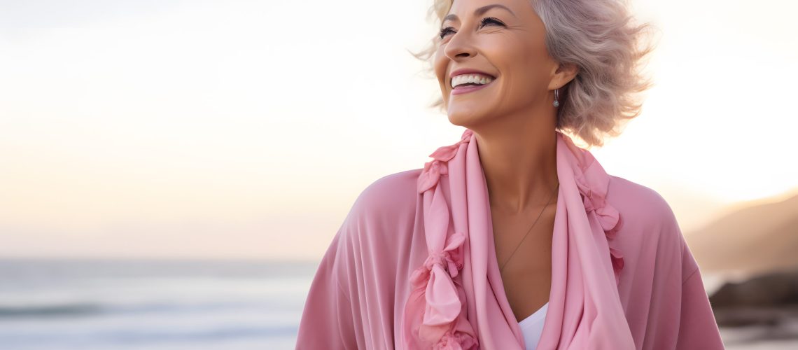 Terapia Hormonal