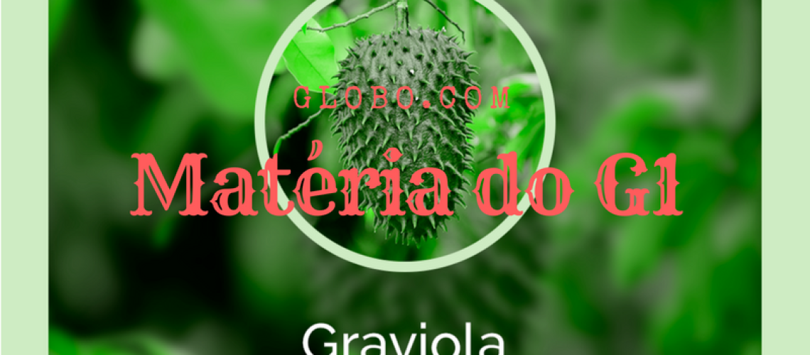 Matéria do G1