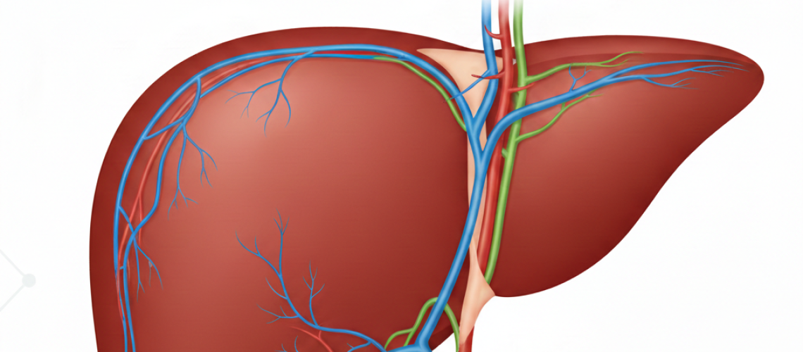 Metástases Hepáticas_ Fatores de Risco e Estratégias de Prevenção para Reduzir a Incidência