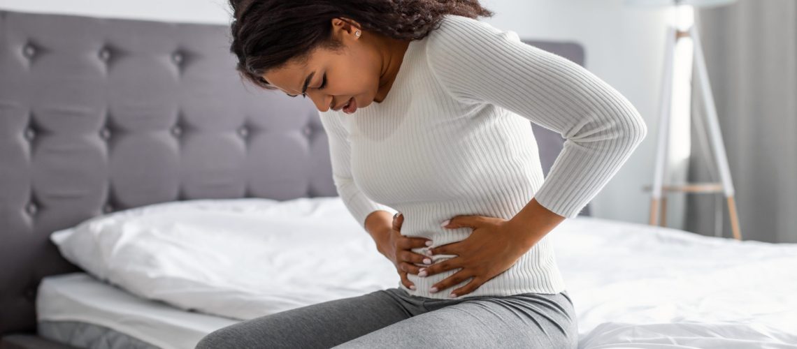 Câncer De Endométrio