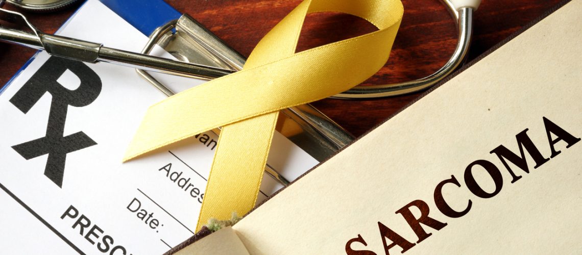 sarcoma