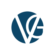LogoVini___cópia