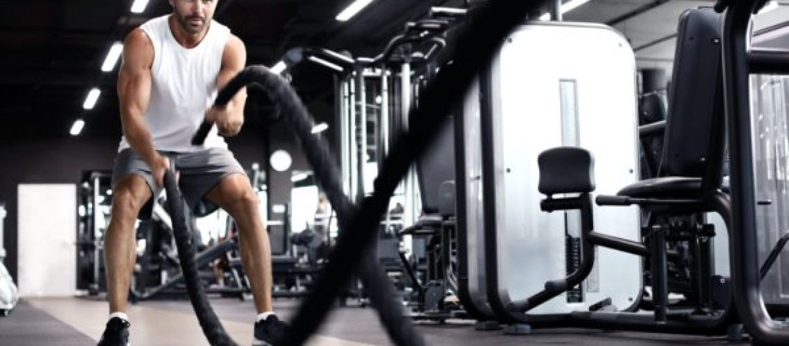 adobestock-277239243-600x400