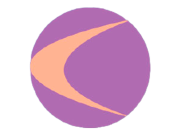 cropped-cropped-icone-512x512px.png
