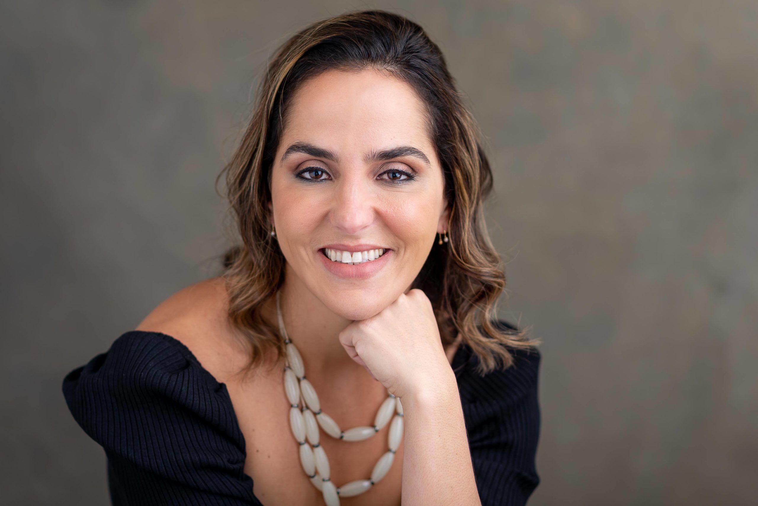 Dra. Fernanda Manhães