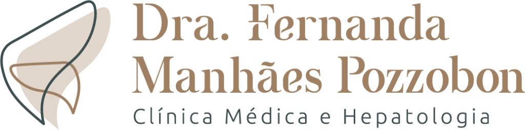 Logo Dra. Fernanda Manhães