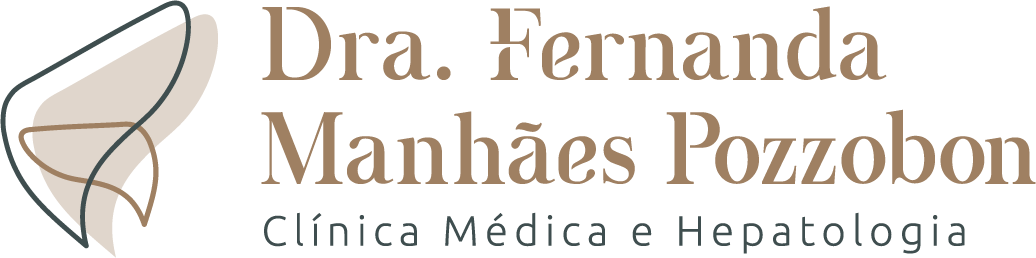 Logo Dra. Fernanda Manhães