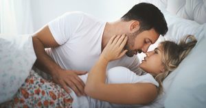 libido