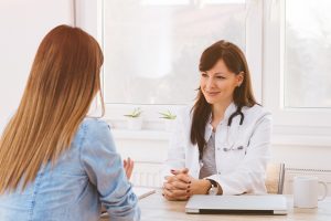 contraceptivos não hormonais