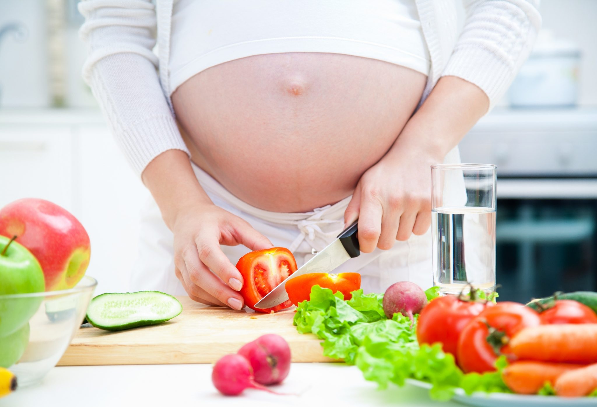 fertilidade