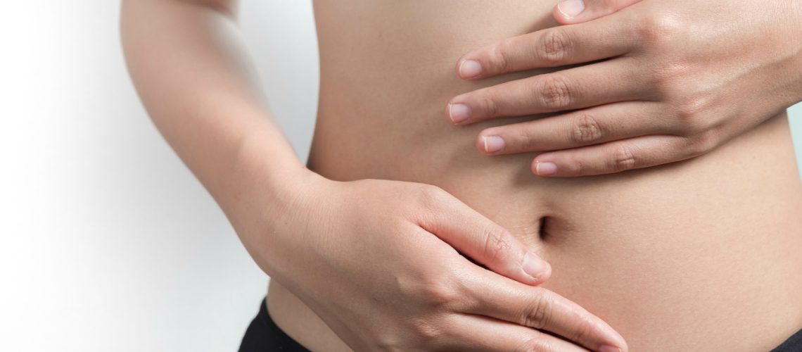 Aborto