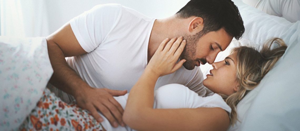 libido