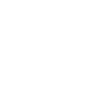 ícone