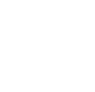 ícone