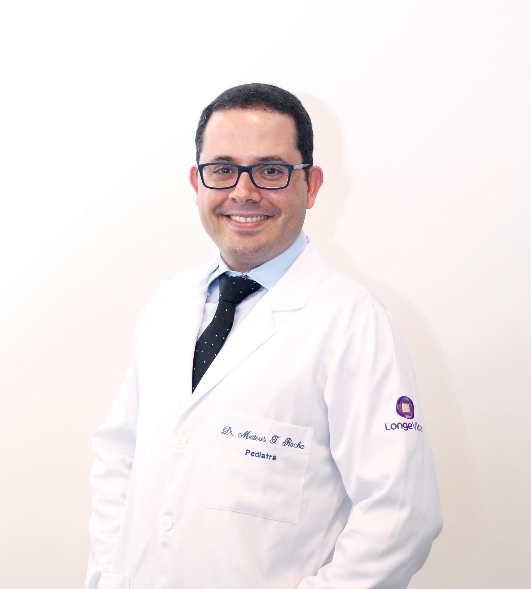 Picture of Dr. Mateus Teixeira