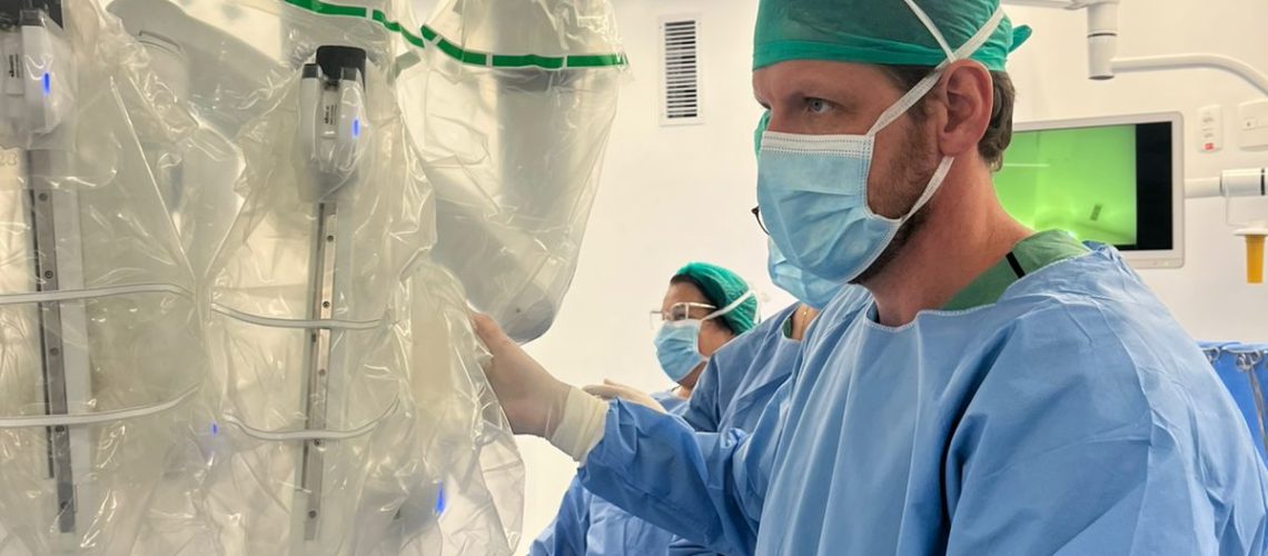 Câncer de Pâncreas_ Por que é tão difícil de diagnosticar precocemente