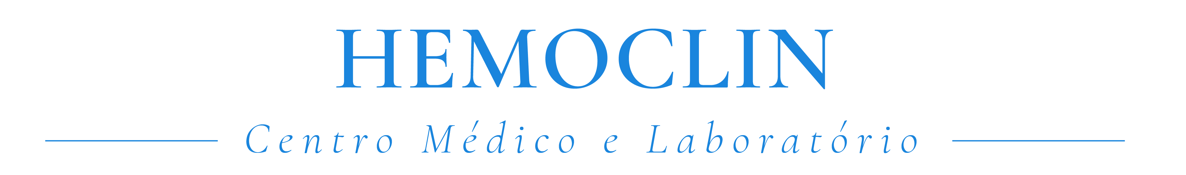 Picture of Hemoclin