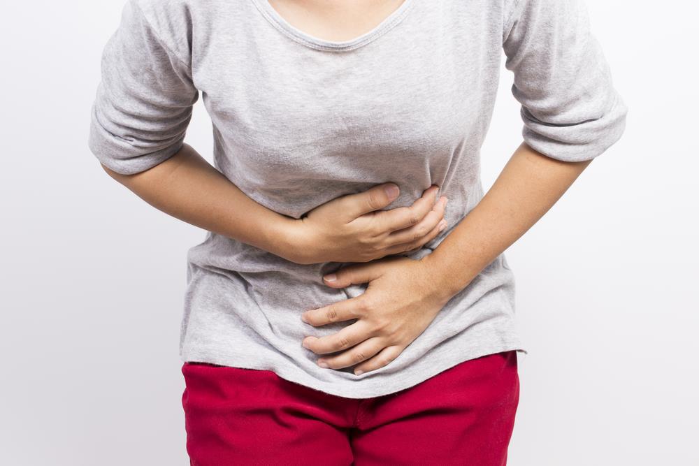 hérnias da parede abdominal