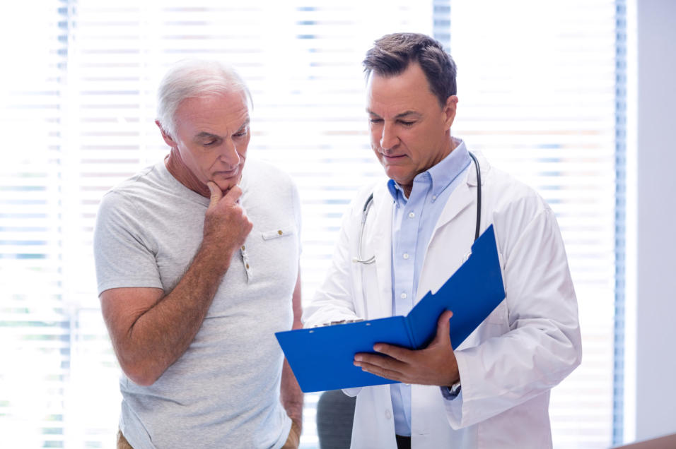 tipos de cirurgia de hérnia