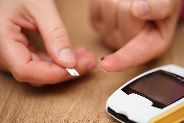 cirurgia bariátrica e diabetes