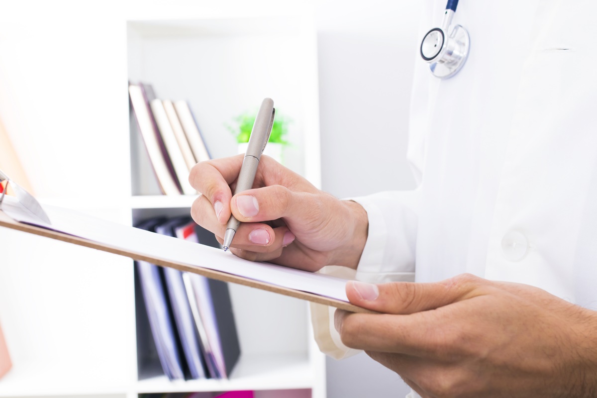 autorização da cirurgia bariátrica