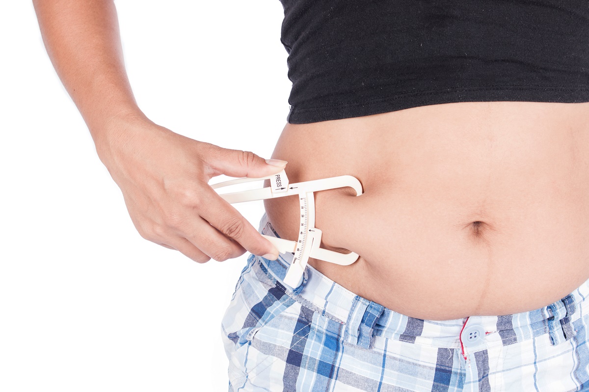 cirurgia bariátrica