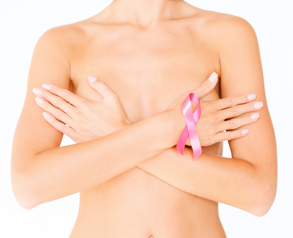 cirurgia conservadora de mama