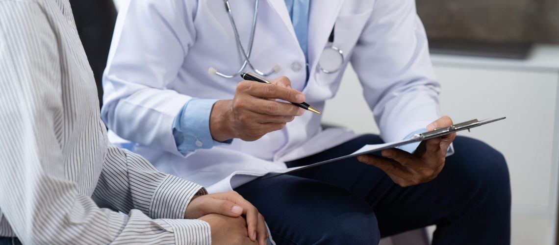 Cirurgia robótica