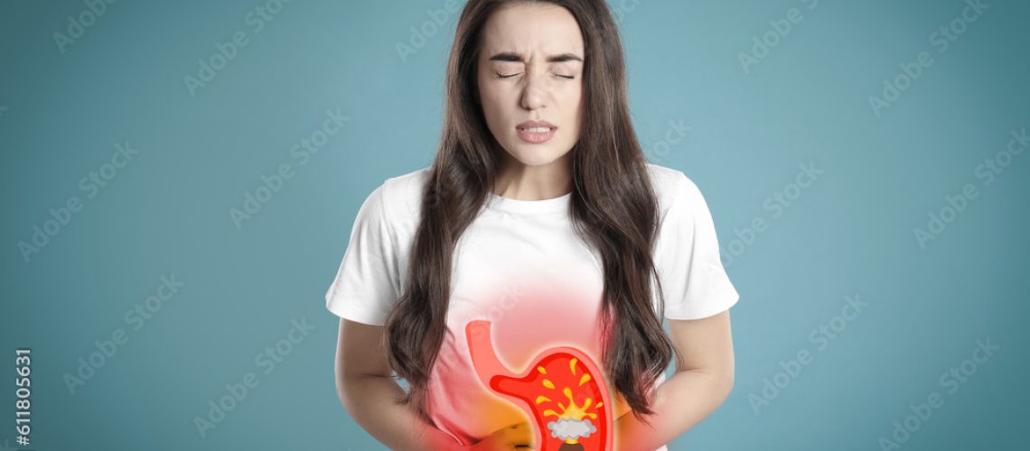 AdobeStock_611805631_Preview