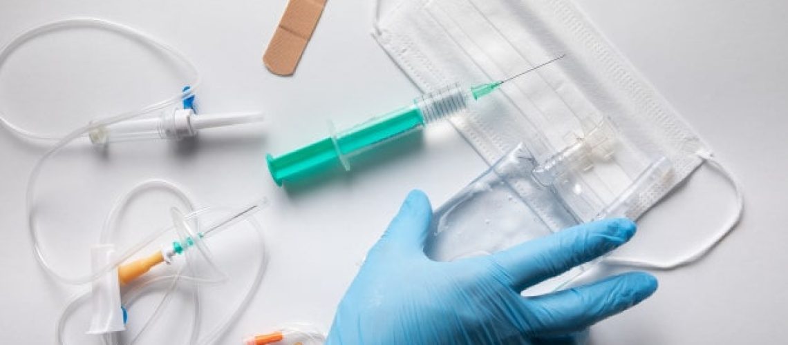 cancer-de-pancreas