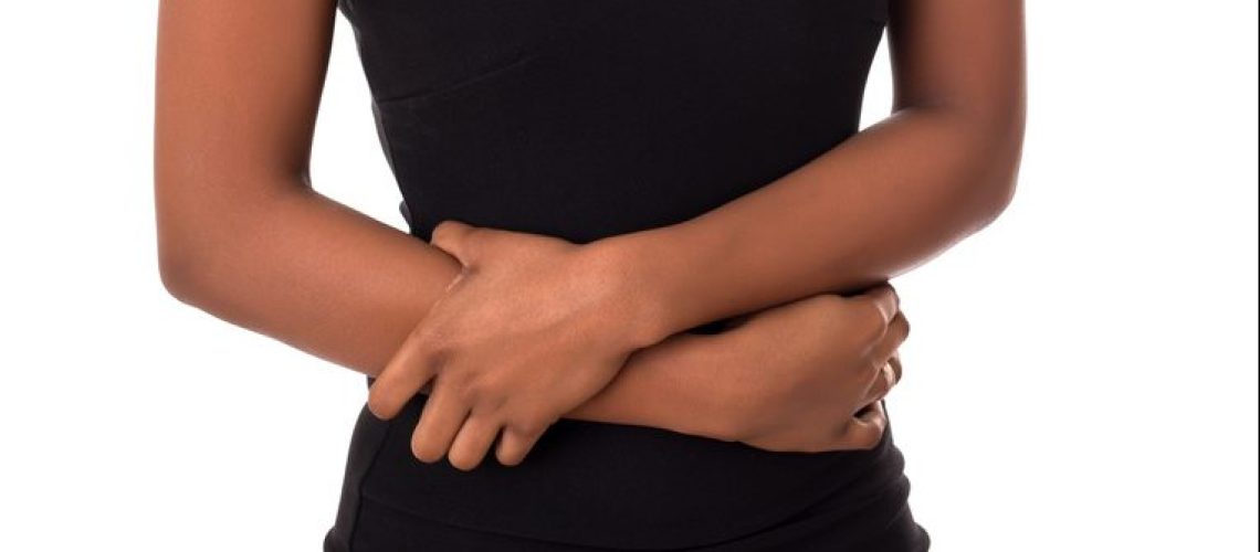 Dor inguinal