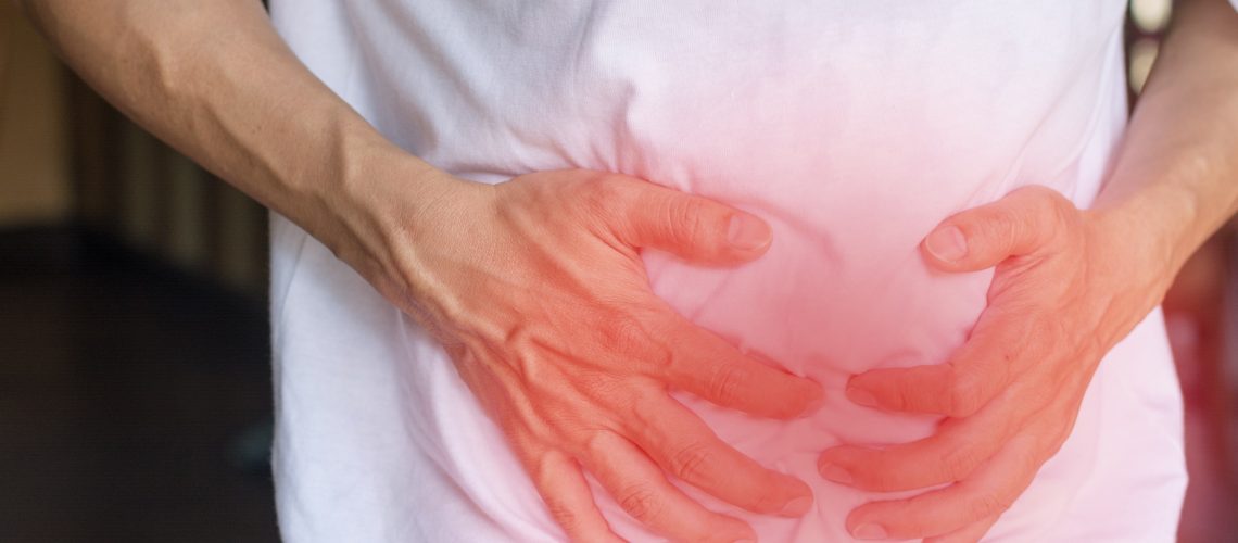 hernia