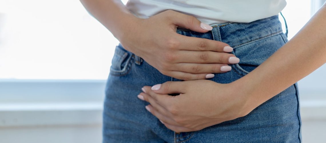 Câncer de intestino