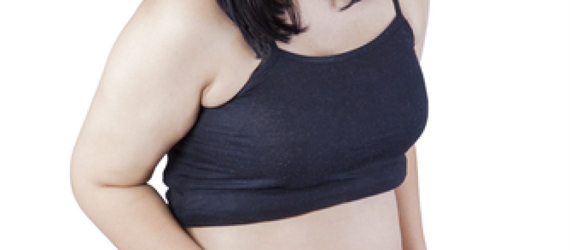 hérnia inguinal