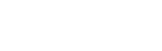 Logo IMEX
