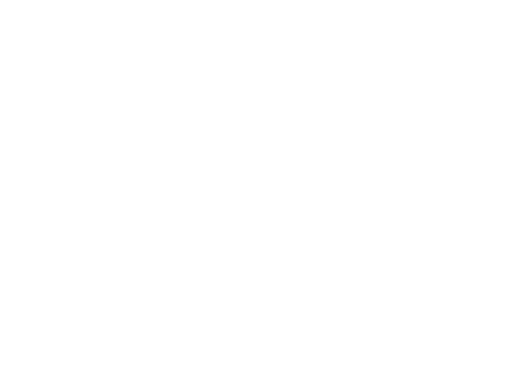 Clínica Médica e Odontologia em Santa Rosa