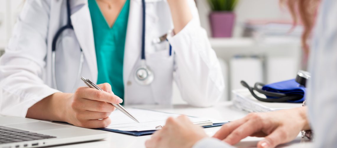 Sem Filtro - Avaliação pré-operatória a importânica risco cirúrgico (1)