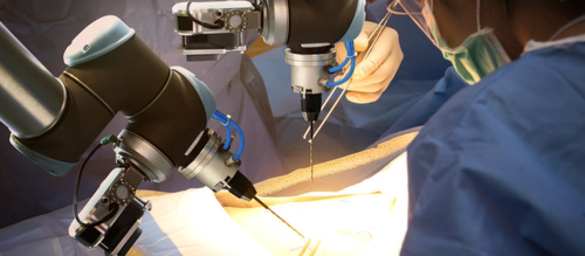 X benefícios da cirurgia videolaparoscópica