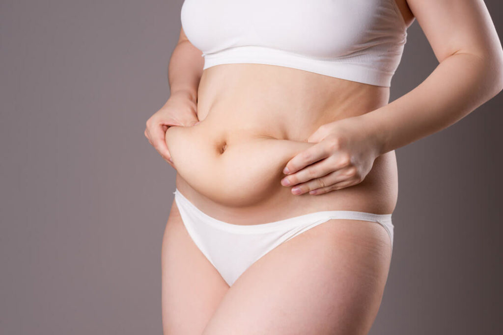 Cirurgiã Plástica em Belo Horizonte