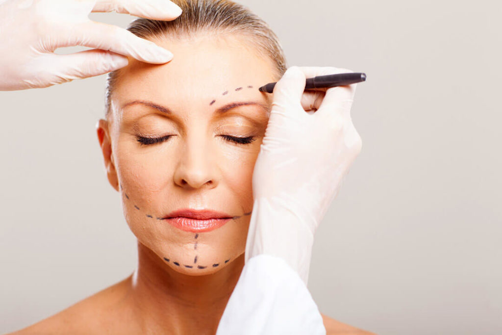 Cirurgiã Plástica em Belo Horizonte