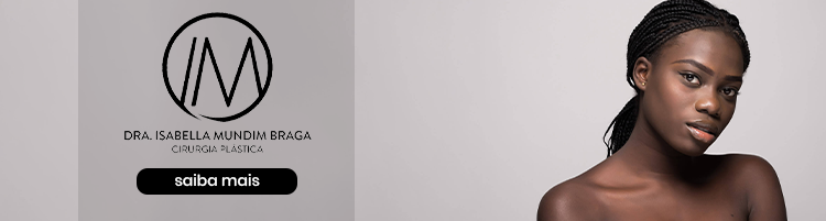 Dra. Isabella Mundim Braga | Cirurgiã Plástica em Belo Horizonte