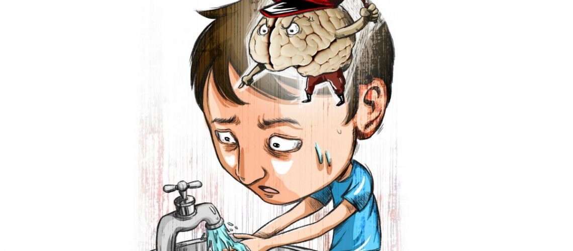 TOC imedicina